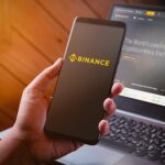 Binance lanza actualizaciones para la plataforma social Binance Feed