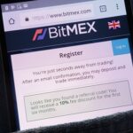 BitMEX, Kraken encabezan las puntuaciones de prueba de reserva para los intercambios