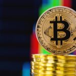 Bitcoin se acerca a $ 17k a medida que el sentimiento alcista se fortalece