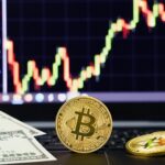 Bitcoin tiene $ 16K a medida que los mercados avanzan hacia el cierre de 2022