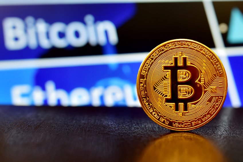 Bitcoin tiene problemas, pero el CEO de Okcoin cree que 3 catalizadores lo harán optimista
