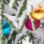 Blanca Navidad en Alemania: ¿Suele nevar, llover o hacer sol?