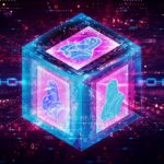 Blockchain no falló, dice el CEO de Pantera sobre el colapso de FTX