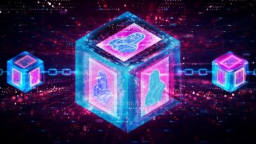 Blockchain no falló, dice el CEO de Pantera sobre el colapso de FTX
