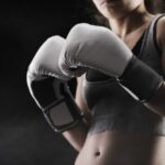 Boxeo femenino aprobado en Cuba