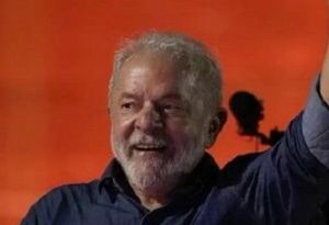 Brasil: Presidente electo Lula Da Silva anuncia cinco ministros