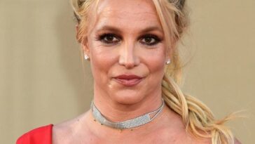 Britney Spears se acerca a su madre separada Lynne Spears en medio de una disputa familiar – Noticias Ultimas