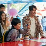 Broker Trailer: Song Kang-ho y Lee Ji-eun protagonizan el drama de Neon