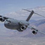 Bulgaria enviará nueve aviones Boeing con armas a Ucrania