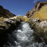 CIJ emite fallo sobre disputa entre Chile y Bolivia por el río Silala