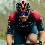 CW LIVE: Filippo Ganna apunta a París-Roubaix;  Consejos de Bernal para el entrenamiento del monzón;  Hindley monta el primer TDU pospandémico;  Continúa la búsqueda del CEO de British Cycling