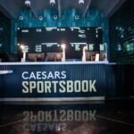 Caesars Sportsbook Ohio Apuestas deportivas