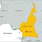 Camerún Discapacitados piden una mayor inclusión en los cargos públicos y la vida política