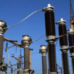 Casi toda la región de Odesa permanece sin electricidad