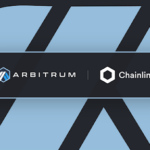 Chainlink Automation se lanza en Arbitrum One
