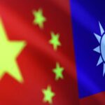 China critica decisión de reclutamiento de 'carne de cañón' de Taiwán