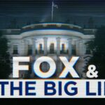 Choque de los gigantes de los medios ABC y Fox por la transmisión de la 'Gran mentira'