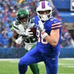 Clasificación AFC Este Semana 14: Actualización sobre Bills, Jets, Dolphins y Patriots