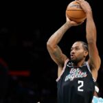 Clippers vs. Pacers predicción, probabilidades, línea: selecciones de la NBA de 2022, mejores apuestas del 31 de diciembre del modelo de computadora probado