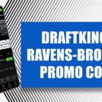 Código de promoción de DraftKings: apueste $ 5, gane $ 150 en Ravens-Browns