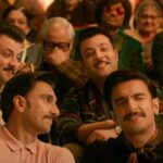 Colección de taquilla de Cirkus: la película de Ranveer Singh tiene una primera semana decepcionante, gana solo ₹ 29,25 millones de rupias