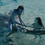 Colección del día 4 de la taquilla de Avatar The Way of Water: la película de James Cameron cae un 60%, y pronto cruzará ₹ 150 cr en India