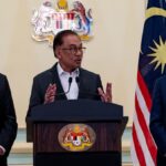 Comentario: ¿Cómo revisará el gobierno de unidad de Anwar Ibrahim el presupuesto de Malasia para 2023?