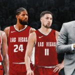 Cómo la venta de Liverpool afectaría el sueño de LeBron de ser dueño del equipo de la NBA en Las Vegas