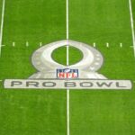 Cómo ver la presentación del Pro Bowl de la NFL 2023