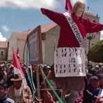 Congreso peruano reconsiderará celebrar elecciones anticipadas