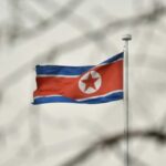 Corea del Norte vendió armas al grupo Wagner de Rusia: Estados Unidos