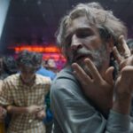 Crítica de Bardo, falsa crónica de un puñado de verdades: La película de Alejandro G. Iñárritu es autocomplaciente y agotadora