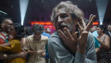Crítica de Bardo, falsa crónica de un puñado de verdades: La película de Alejandro G. Iñárritu es autocomplaciente y agotadora