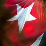 Cuba elige delegados a asambleas municipales en segunda vuelta