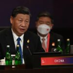 Cumbre China-Árabe se realizará en Arabia Saudita durante visita de Xi