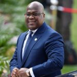 Cumbre EE.UU. África: Felix Tshisekedi evita reunirse para discutir la inestabilidad en el este de la RDC