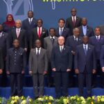 Cumbre EE.UU.-África finaliza con compromisos de miles de millones de dólares e indicios de visita de Biden