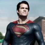 DC Studios James Gunn llama a Superman 'gran prioridad', niega enemistad con el actor Henry Cavill