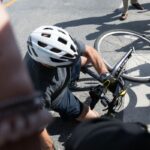 De la caída de Joe Biden al costo de la crisis del ciclismo: las principales historias del año no relacionadas con las carreras