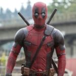 Deadpool 3 no atenuará su firma de violencia 'en tu cara, hardcore' para MCU, dice el director Shawn Levy