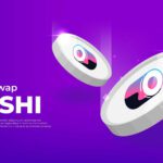 Desarrolladores de Sushiswap proponen desviar el 100% de las comisiones generadas al multisig de Sushi