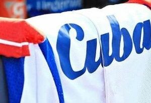 Día Nacional del Béisbol en Cuba: Una Pasión Cubana