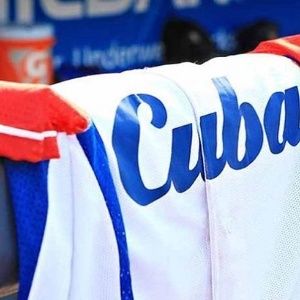 Día Nacional del Béisbol en Cuba: Una Pasión Cubana