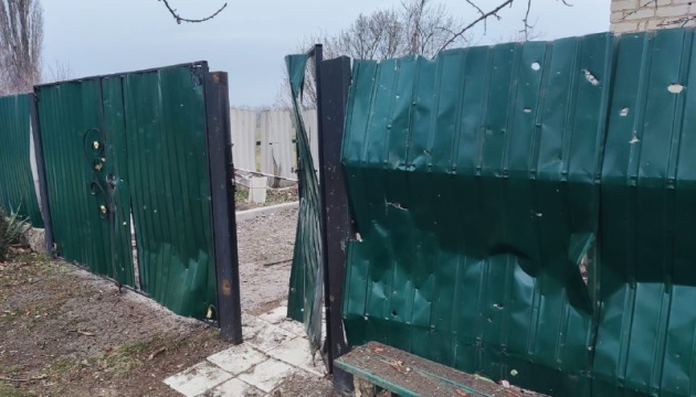 Dieciséis muertos y 72 heridos en ataques rusos contra Ucrania en el último día