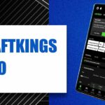 DraftKings Ohio: la cuenta regresiva final está en marcha con un bono de $ 200 en juego