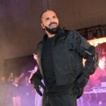 Drake pospone conciertos en Nueva York por segunda vez