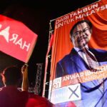 EN FOCO: A medida que se asienta el polvo sobre la incertidumbre política de Malasia, ¿puede el nuevo gobierno de Anwar traer estabilidad?