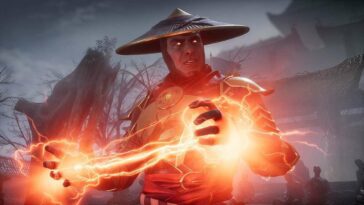Ed Boon dice que no tiene planes para el anuncio de Mortal Kombat o Injustice en los Game Awards