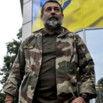 Ejército de Ucrania avanza hacia Svatove-Kreminna