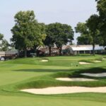 El Campeonato de la PGA en Oak Hill: Una historia de campeonatos